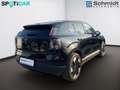 Volvo EX30 Single Motor Extended Range 69kWh Plus Schwarz - thumbnail 23