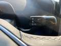 Volvo EX30 Single Motor Extended Range 69kWh Plus Schwarz - thumbnail 14