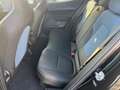 Volvo EX30 Single Motor Extended Range 69kWh Plus Schwarz - thumbnail 2