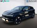 Volvo EX30 Single Motor Extended Range 69kWh Plus Schwarz - thumbnail 21