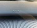Volvo EX30 Single Motor Extended Range 69kWh Plus Schwarz - thumbnail 18