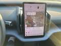 Volvo EX30 Single Motor Extended Range 69kWh Plus Schwarz - thumbnail 6