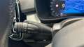 Volvo XC40 2.0 B3 PLUS DARK AUTO 163 CV - thumbnail 13