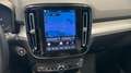 Volvo XC40 2.0 B3 PLUS DARK AUTO 163 CV - thumbnail 15