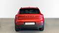 Volvo XC40 2.0 B3 PLUS DARK AUTO 163 CV - thumbnail 3