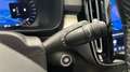 Volvo XC40 2.0 B3 PLUS DARK AUTO 163 CV - thumbnail 14