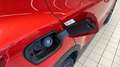 Volvo XC40 2.0 B3 PLUS DARK AUTO 163 CV - thumbnail 28