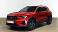 Volvo XC40 2.0 B3 PLUS DARK AUTO 163 CV - thumbnail 1