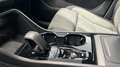 Volvo XC40 2.0 B3 PLUS DARK AUTO 163 CV - thumbnail 20
