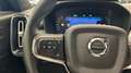 Volvo XC40 2.0 B3 PLUS DARK AUTO 163 CV - thumbnail 11