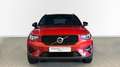 Volvo XC40 2.0 B3 PLUS DARK AUTO 163 CV - thumbnail 2