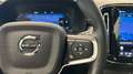 Volvo XC40 2.0 B3 PLUS DARK AUTO 163 CV - thumbnail 12