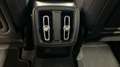 Volvo XC40 2.0 B3 PLUS DARK AUTO 163 CV - thumbnail 23