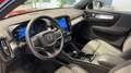 Volvo XC40 2.0 B3 PLUS DARK AUTO 163 CV - thumbnail 9