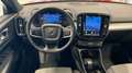 Volvo XC40 2.0 B3 PLUS DARK AUTO 163 CV - thumbnail 10