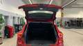 Volvo XC40 2.0 B3 PLUS DARK AUTO 163 CV - thumbnail 25