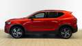 Volvo XC40 2.0 B3 PLUS DARK AUTO 163 CV - thumbnail 5