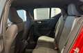 Volvo XC40 2.0 B3 PLUS DARK AUTO 163 CV - thumbnail 8