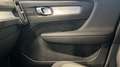 Volvo XC40 2.0 B3 PLUS DARK AUTO 163 CV - thumbnail 18