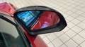 Volvo XC40 2.0 B3 PLUS DARK AUTO 163 CV - thumbnail 29