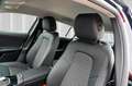 Mercedes-Benz A 180 A 180 Kompaktlimousine Rückfahrkamera Vorrüstung für DISTRONIC Schwarz - thumbnail 15