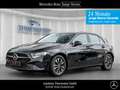 Mercedes-Benz A 180 A 180 Kompaktlimousine Rückfahrkamera Vorrüstung für DISTRONIC Schwarz - thumbnail 1