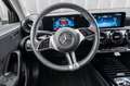 Mercedes-Benz A 180 A 180 Kompaktlimousine Rückfahrkamera Vorrüstung für DISTRONIC Schwarz - thumbnail 10