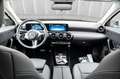 Mercedes-Benz A 180 A 180 Kompaktlimousine Rückfahrkamera Vorrüstung für DISTRONIC Schwarz - thumbnail 8