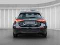 Mercedes-Benz A 180 A 180 Kompaktlimousine Rückfahrkamera Vorrüstung für DISTRONIC Schwarz - thumbnail 4
