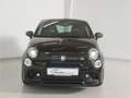 Abarth 695 1.4 T-Jet 16V Turismo Negru - thumbnail 3