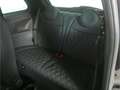 Abarth 695 1.4 T-Jet 16V Turismo Negru - thumbnail 13