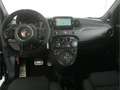 Abarth 695 1.4 T-Jet 16V Turismo Negru - thumbnail 15
