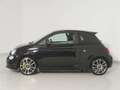 Abarth 695 1.4 T-Jet 16V Turismo Negru - thumbnail 4