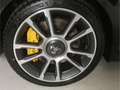 Abarth 695 1.4 T-Jet 16V Turismo Negru - thumbnail 8