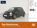 Abarth 695 1.4 T-Jet 16V Turismo Negru - thumbnail 1