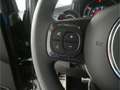 Abarth 695 1.4 T-Jet 16V Turismo Negru - thumbnail 18