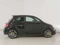 Abarth 695 1.4 T-Jet 16V Turismo Negru - thumbnail 7
