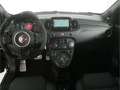 Abarth 695 1.4 T-Jet 16V Turismo Negru - thumbnail 16