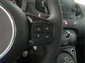Abarth 695 1.4 T-Jet 16V Turismo Negru - thumbnail 19