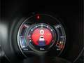 Abarth 695 1.4 T-Jet 16V Turismo Negru - thumbnail 20