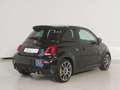 Abarth 695 1.4 T-Jet 16V Turismo Negru - thumbnail 6
