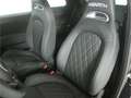 Abarth 695 1.4 T-Jet 16V Turismo Negru - thumbnail 10
