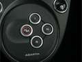 Abarth 695 1.4 T-Jet 16V Turismo Negru - thumbnail 24