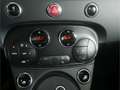 Abarth 695 1.4 T-Jet 16V Turismo Negru - thumbnail 23