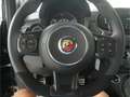 Abarth 695 1.4 T-Jet 16V Turismo Negru - thumbnail 17