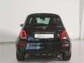 Abarth 695 1.4 T-Jet 16V Turismo Negru - thumbnail 5