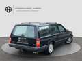 Volvo 940 2.0*Schiebedach*AHK*SitzHzg*1.Hand* Black - thumbnail 4