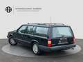Volvo 940 2.0*Schiebedach*AHK*SitzHzg*1.Hand* Black - thumbnail 2