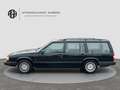 Volvo 940 2.0*Schiebedach*AHK*SitzHzg*1.Hand* Black - thumbnail 7