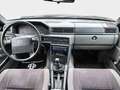 Volvo 940 2.0*Schiebedach*AHK*SitzHzg*1.Hand* Black - thumbnail 14